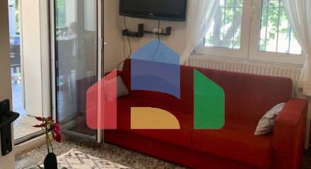 Продаж - Котедж 80 m² в Аспровальті