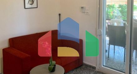 Продаж - Котедж 80 m² в Аспровальті