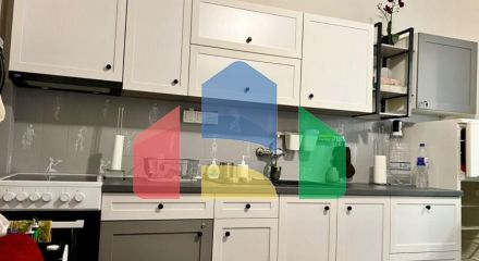 Продаж - Котедж 80 m² в Аспровальті