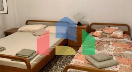 Продаж - Котедж 80 m² в Аспровальті