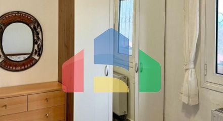 Продаж - Котедж 80 m² в Аспровальті