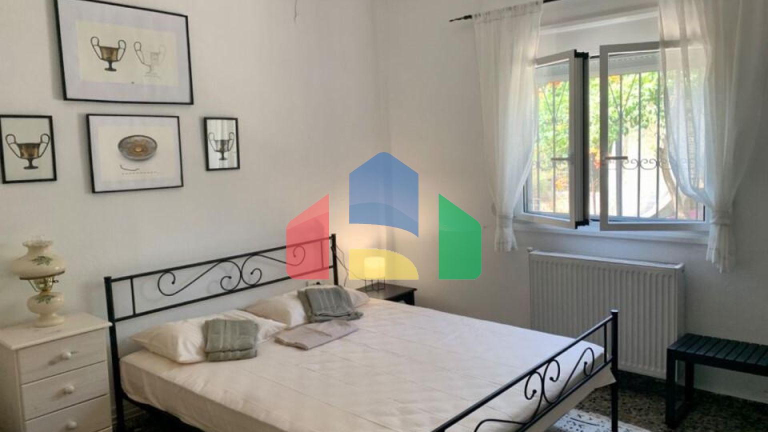 Продаж - Котедж 80 m² в Аспровальті