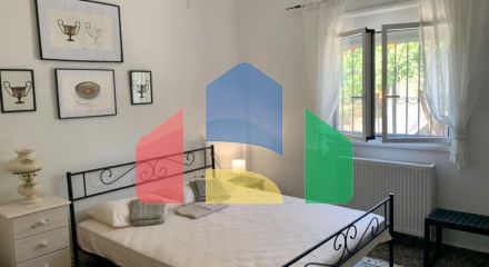 Продаж - Котедж 80 m² в Аспровальті