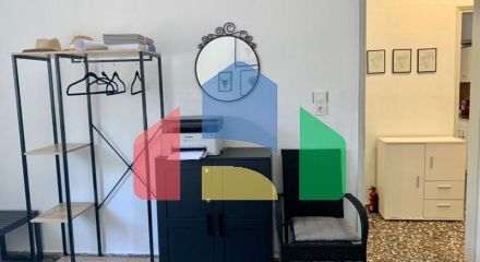 Продаж - Котедж 80 m² в Аспровальті