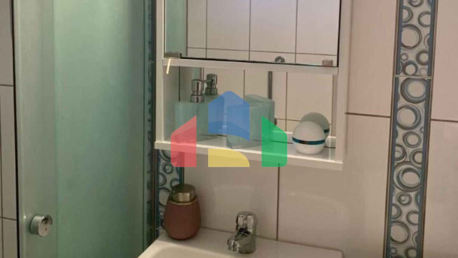 Продаж - Котедж 80 m² в Аспровальті