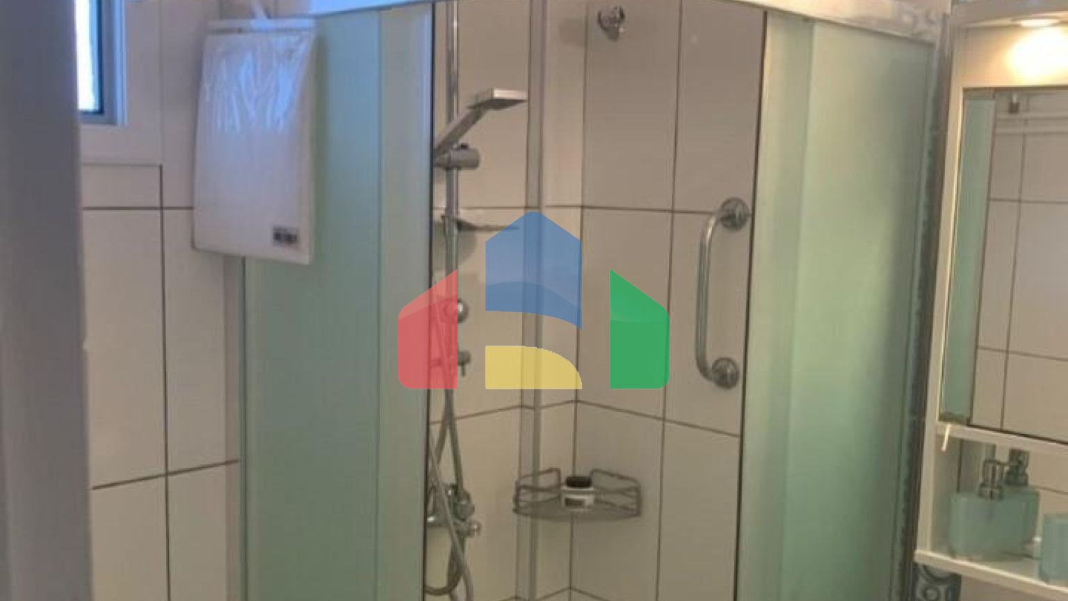 Продаж - Котедж 80 m² в Аспровальті