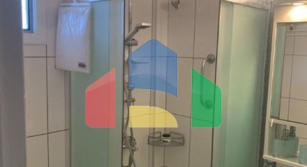 Продаж - Котедж 80 m² в Аспровальті