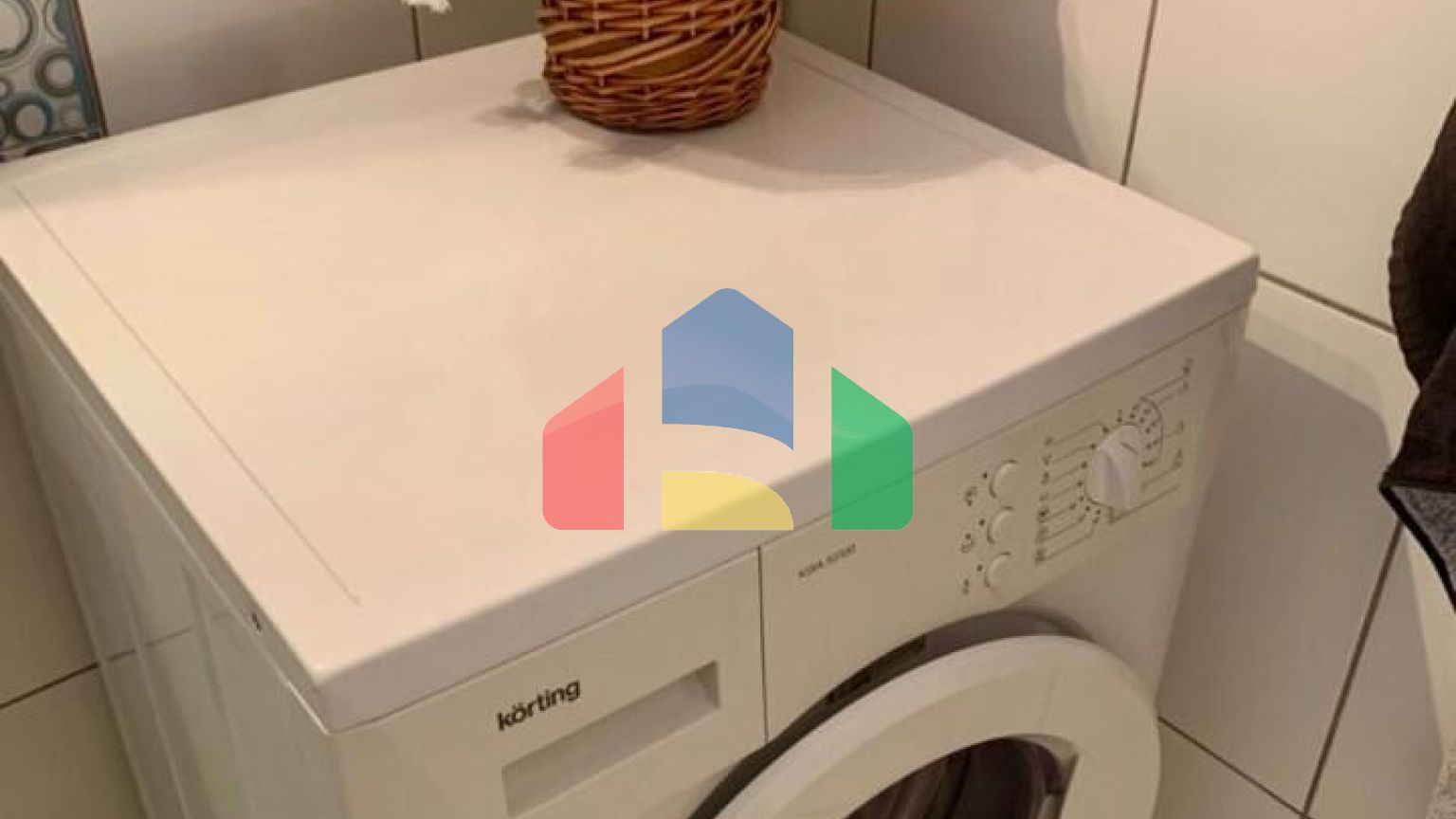 Продаж - Котедж 80 m² в Аспровальті