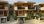 Продажа - Квартира 46 m² в Аспровальте