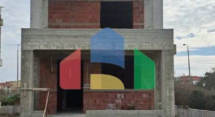 Продажа - Коттедж 87 m² в Аспровальте