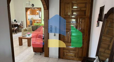 For Sale - Duplex 230 m² in Asprovalta