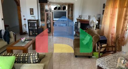For Sale - Duplex 230 m² in Asprovalta