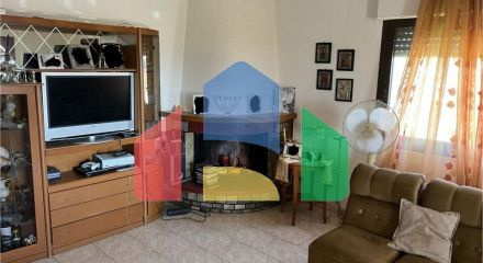 For Sale - Duplex 230 m² in Asprovalta