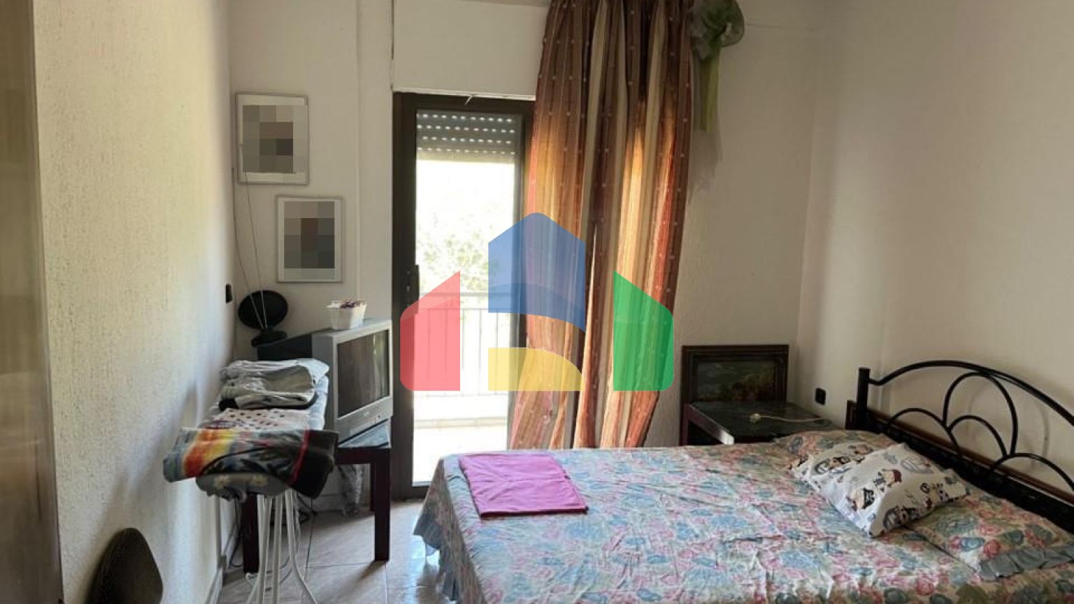 Продажа - Двухуровневая квартира 230 m² в Аспровальте