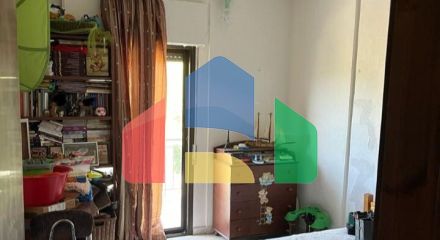 Продажа - Двухуровневая квартира 230 m² в Аспровальте