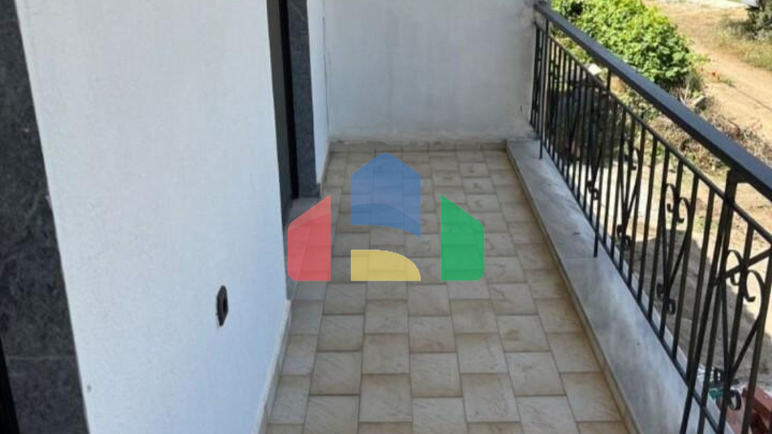 Продажа - Двухуровневая квартира 230 m² в Аспровальте