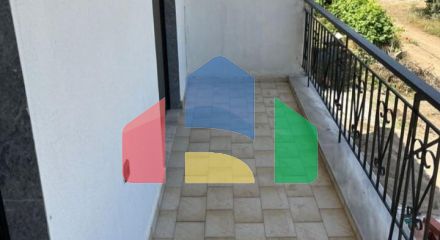 Продажа - Двухуровневая квартира 230 m² в Аспровальте