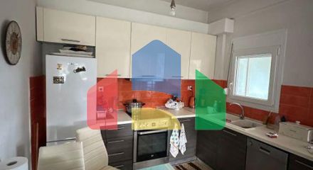 For Sale - Detached house 200 m² in Asprovalta