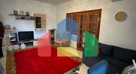 For Sale - Detached house 200 m² in Asprovalta