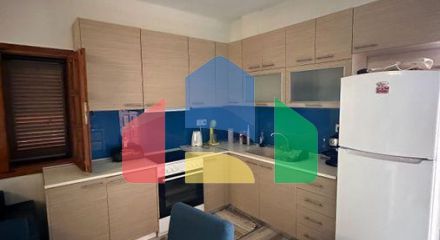 Продажа - Коттедж 200 m² в Аспровальте