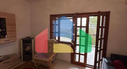 Продажа - Коттедж 200 m² в Аспровальте