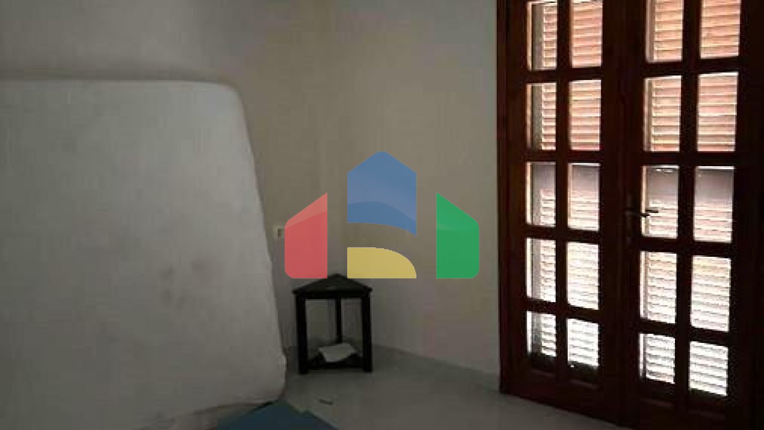 Продажа - Коттедж 200 m² в Аспровальте