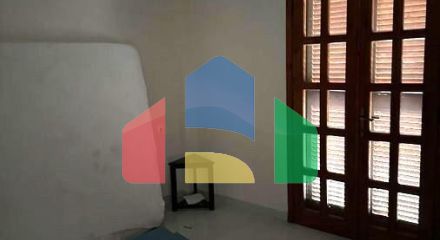 Продажа - Коттедж 200 m² в Аспровальте