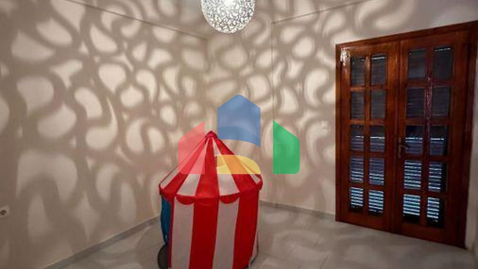 Продажа - Коттедж 200 m² в Аспровальте