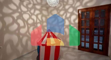 Продажа - Коттедж 200 m² в Аспровальте