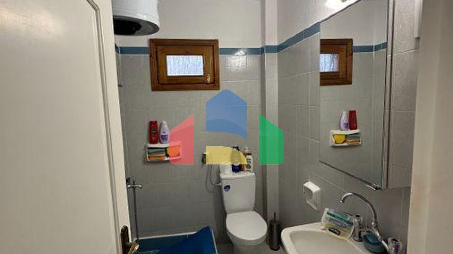 Продажа - Коттедж 200 m² в Аспровальте