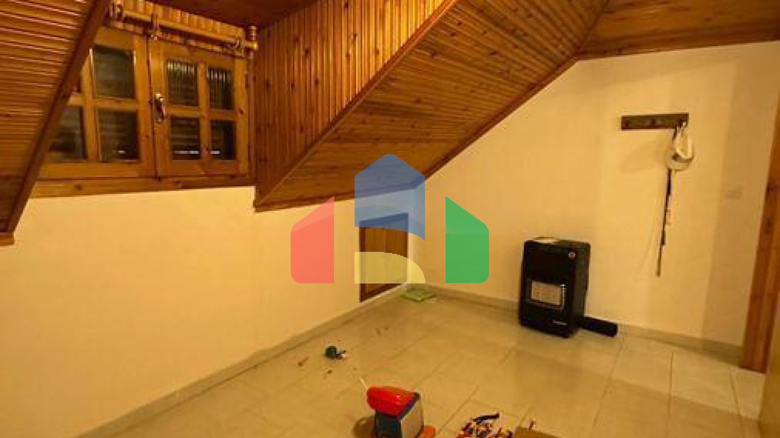 Продажа - Коттедж 200 m² в Аспровальте