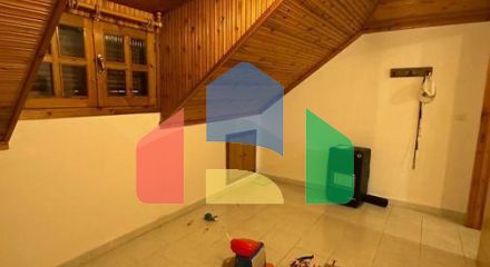 Продажа - Коттедж 200 m² в Аспровальте