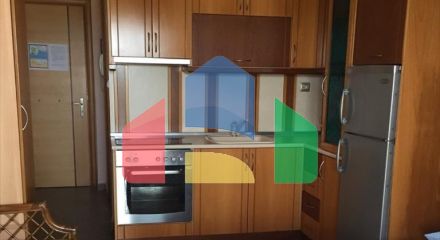 Продажа - Бизнес 200 m² в Аспровальте Продажа - Бизнес 200 m² в Аспровальте