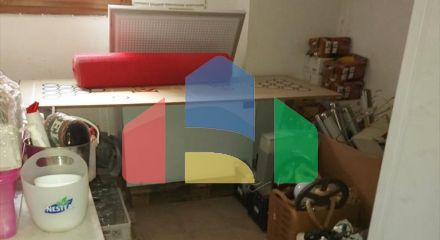 Продажа - Бизнес 200 m² в Аспровальте Продажа - Бизнес 200 m² в Аспровальте