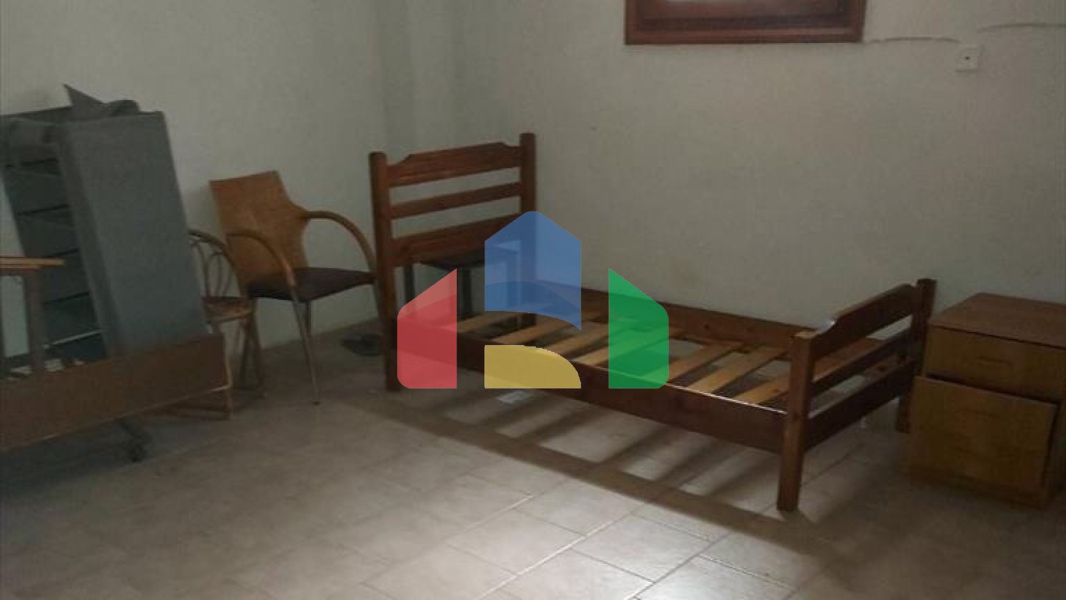 Продажа - Бизнес 200 m² в Аспровальте