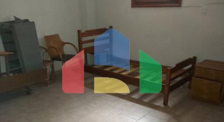 Продажа - Бизнес 200 m² в Аспровальте Продажа - Бизнес 200 m² в Аспровальте