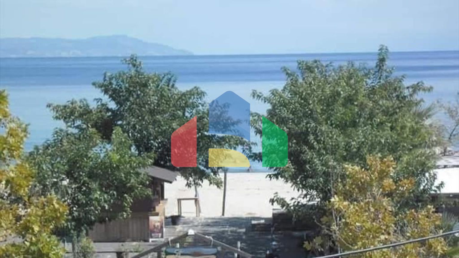 Продажа - Бизнес 200 m² в Аспровальте