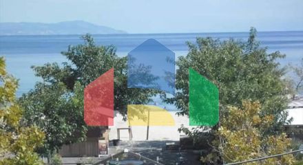 Продажа - Бизнес 200 m² в Аспровальте Продажа - Бизнес 200 m² в Аспровальте