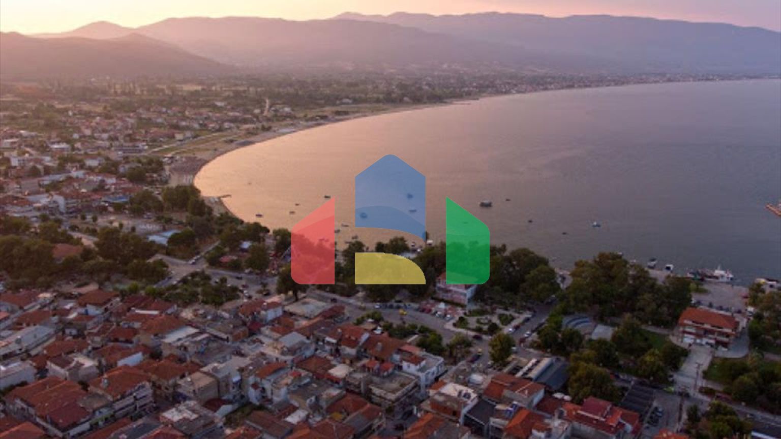 Продажа - Бизнес 200 m² в Аспровальте