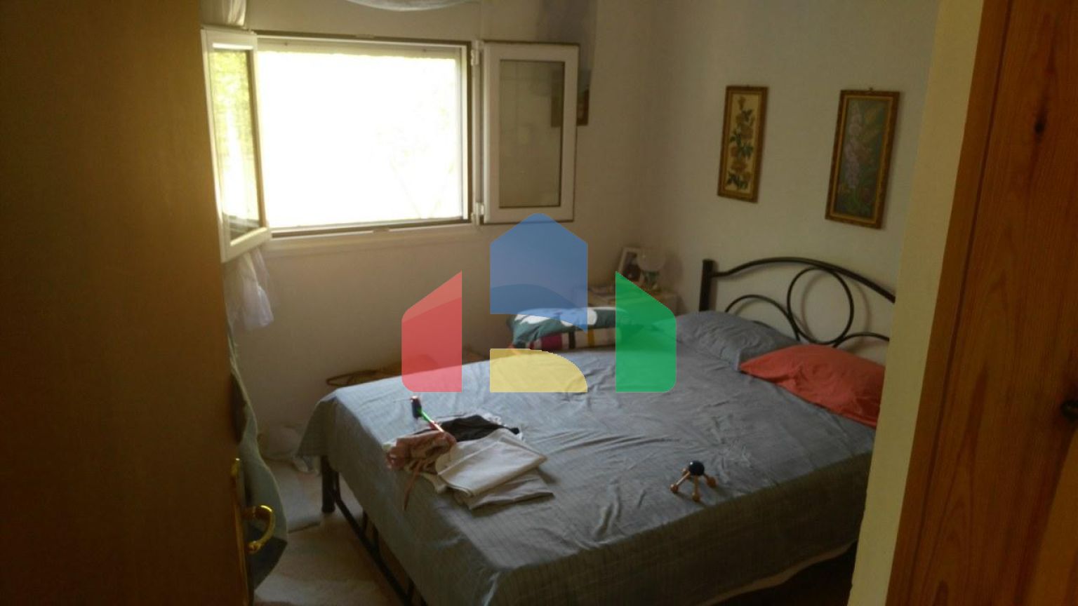 Продажа - Коттедж 100 m² в Аспровальте