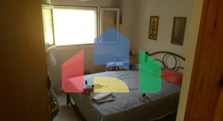 Продажа - Коттедж 100 m² в Аспровальте Продажа - Коттедж 100 m² в Аспровальте