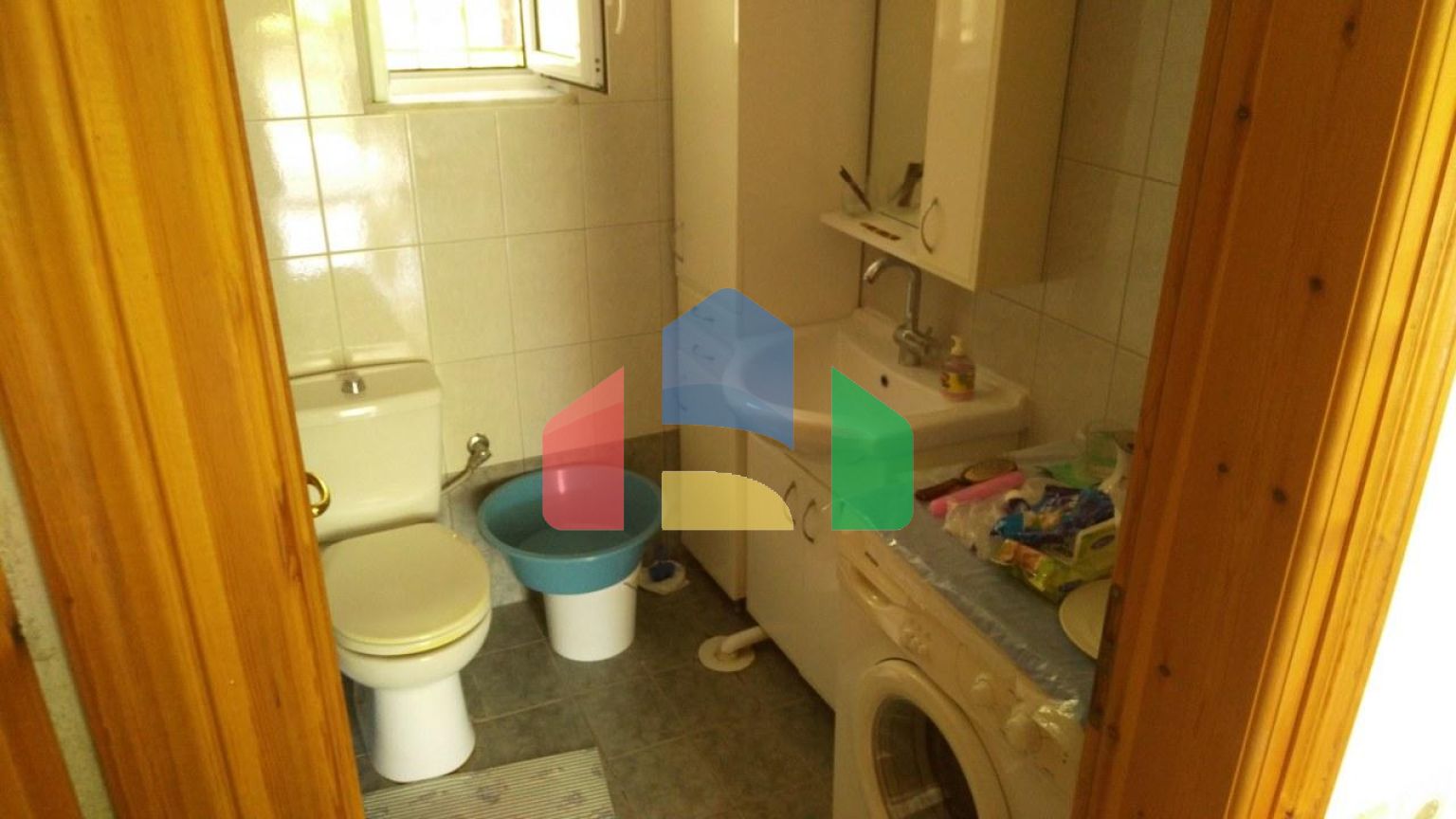 Продажа - Коттедж 100 m² в Аспровальте