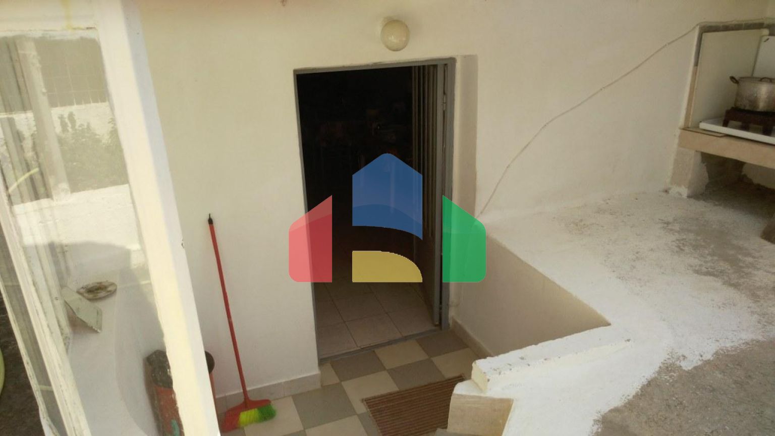 Продажа - Коттедж 100 m² в Аспровальте