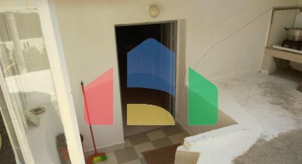 Продажа - Коттедж 100 m² в Аспровальте Продажа - Коттедж 100 m² в Аспровальте