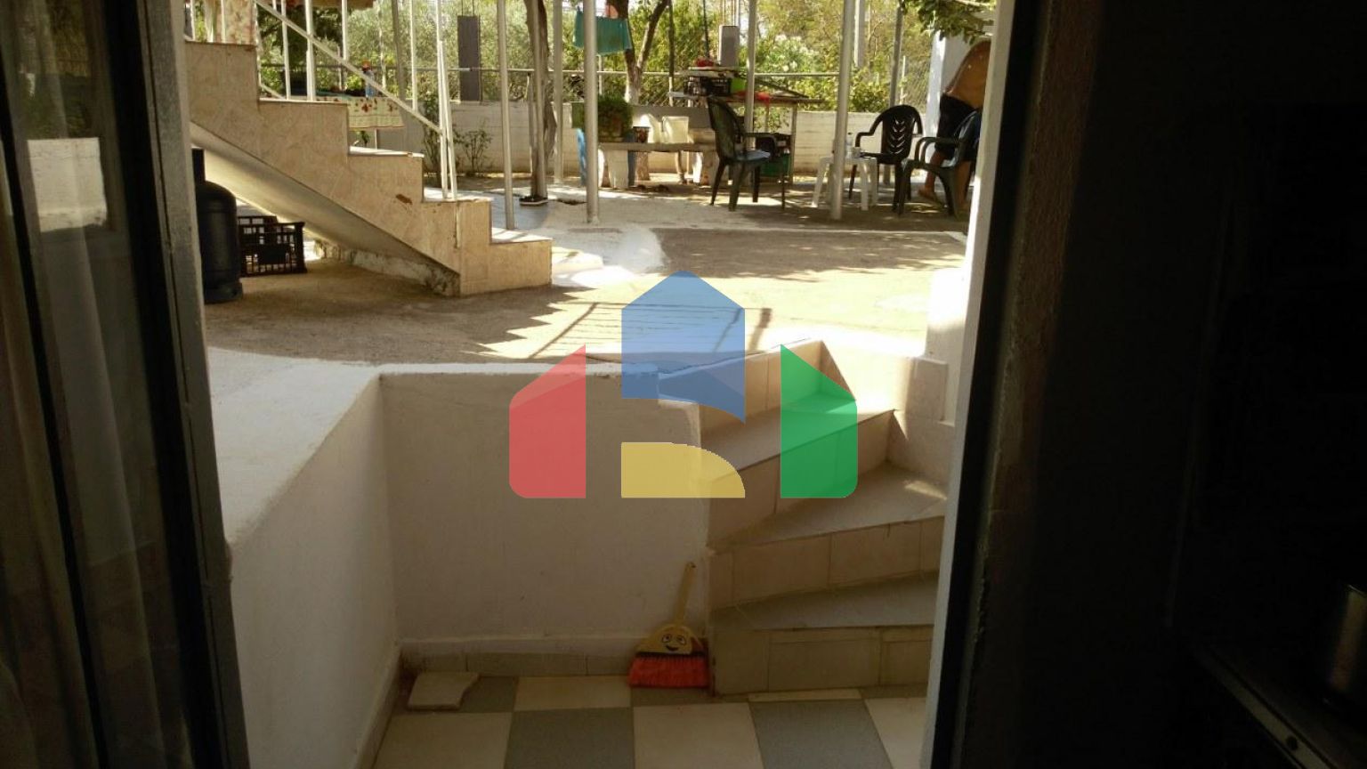 Продажа - Коттедж 100 m² в Аспровальте