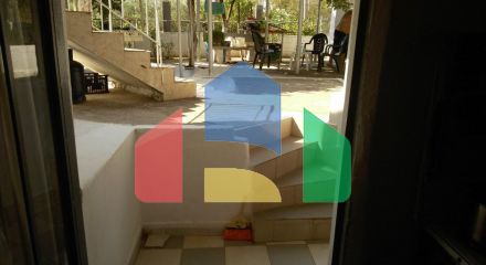 Продажа - Коттедж 100 m² в Аспровальте Продажа - Коттедж 100 m² в Аспровальте