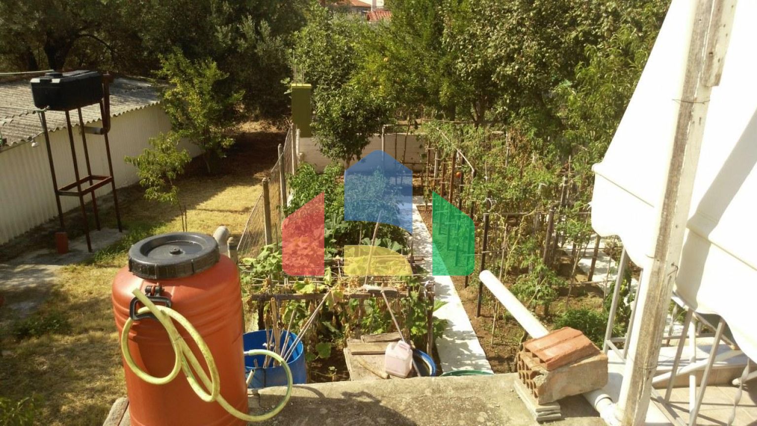 Продажа - Коттедж 100 m² в Аспровальте