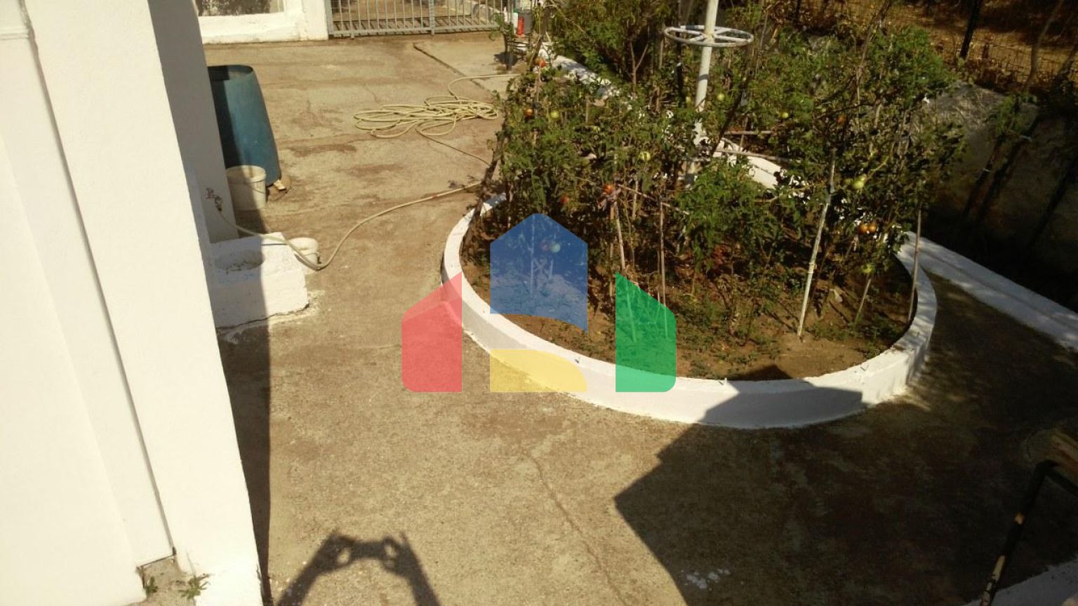 Продажа - Коттедж 100 m² в Аспровальте