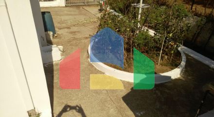 Продажа - Коттедж 100 m² в Аспровальте Продажа - Коттедж 100 m² в Аспровальте