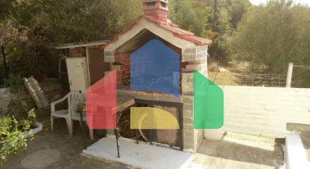 Продажа - Коттедж 100 m² в Аспровальте Продажа - Коттедж 100 m² в Аспровальте